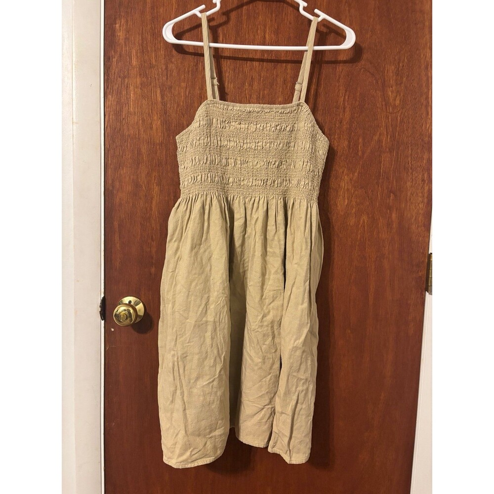 Universal Thread Dress Size Medium